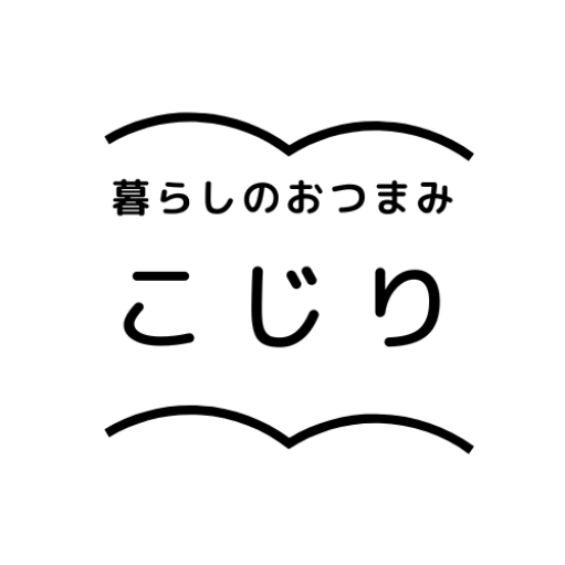 愛犬のために、今日も働く